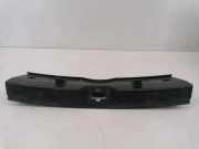 Kofferaum Schlossverkleidung SEAT ALTEA (5P1) 1.9 TDI 5P0863485B
