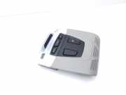 Innenleuchte BMW 2er Active Tourer (F45) A18807