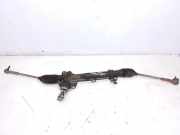 Lenksäule MAZDA MPV I (LV) 2.5 TD