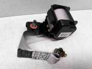 Sicherheitsgurt hinten rechts KIA MAGENTIS (MG) 2.7 898102G200 0434213