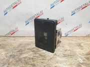 ABS Hydraulikblock BMW 2 Active Tourer (F45) 225 i xDrive 6885280 6885279