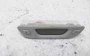 Navigationsanzeige FORD GALAXY (WGR) 1.9 TDI 7M0919203B