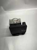 ABS Hydraulikblock VW JETTA Mk7 1.4 TSI 5Q0.614.517.DG 5Q0614517