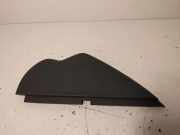 Armaturenbrett Seitenverkleidung VW TOURAN (1T1, 1T2) 2.0 TDI 16V 1T1858247B
