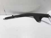 Schwellenverkleidung hinten links AUDI A6 Allroad (4GH, 4GJ) 3.0 TDI quattro 4G0867767A