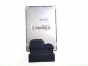 Aktives Fahrwerkssteuergerät AUDI A4 (8K2, B8) 2.0 TDI 8K0907364