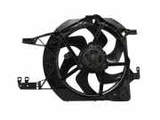 Kühlmodul Renault Trafic II Bus (JL) 8200151873