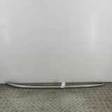 Dachreling rechts MERCEDES-BENZ GLA (H247) GLA 200 (247.787) A2478901400