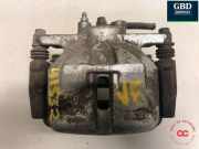 Bremssattel links vorne Mazda CX-5 (KE, GH) K0113371X