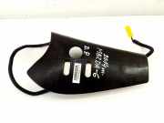 Sitzairbag vorne rechts MAZDA 6 Sedan (GJ, GL) 2.2 D GHP957KA0