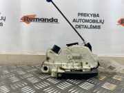 Türschloss rechts vorne VW Passat B7 (362) 26A5N2837016E