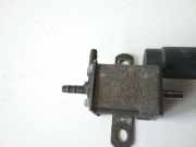 Unterdrucksteuerventil für Abgasrückführung Audi A3 (8L) 028906283N