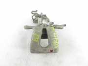 Bremssattel rechts hinten Alfa Romeo 159 Sportwagon ()