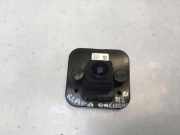 Heckklappe Rückfahrkamera NISSAN QASHQAI III (J12) 1.3 DIG-T