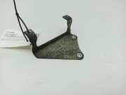 Motorbock Mercedes-Benz Viano (W639) A6461420040