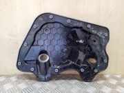 Türverkleidung links vorne Audi A8 (4H) 4H0837915