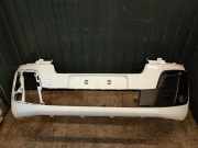 Stoßstange vorne Citroen Jumpy II (VF) 1594025X