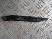 Blende Stoßstange links Skoda Fabia III (NJ) 6V0807049