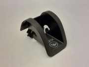 Andere Teile des Innenraums VW GOLF VII Variant (BA5, BV5) 1.2 TSI 5G0887233C