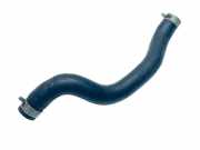 Schlauch Kühlung HYUNDAI i30 (GD) 1.4 CRDi 97311A5300 97311-A5300