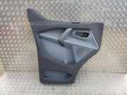 Türverkleidung vorne links FORD TRANSIT CUSTOM 2.2 TDCi BK21V2394301