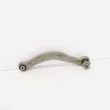 Querlenker hinten rechts MERCEDES-BENZ GLK (X204) 350 CDI 4-matic (204.993) A20413 20413