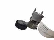 Riemenspanner VOLVO V40 Cross Country (526) D3 31251653