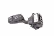 Lenkstockschalter BMW 5 Touring (E61) 530 d 6951349