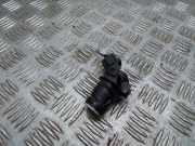 PUMPE SCHEIBENWASCHANLAGE TOYOTA PRIUS Hatchback (_W2_) 1.5 (NHW2_) 0602104621 8533060180