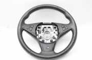 Lenkrad BMW 6 Cabrio (E64) 630 i 2283939