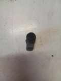 Beschleunigungssensor VOLVO V70 II (SW) 2.4 D5 31341632 30786638