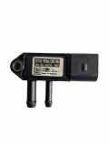 Drucksensor Klimaanlage VW TIGUAN (5N_) 2.0 TDI 076906051B