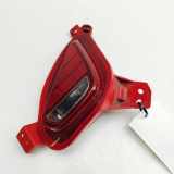 Nebelschlussleuchte links KIA XCEED (CD) 1.6 CRDi 136 92405-J7310