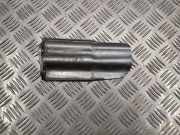 Anderes Undercover Panel CUPRA ATECA (KH7, KH7, KBP) 2.0 TSI 4Drive 3Q0407720C