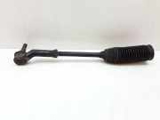 Spurstange rechts VOLVO XC60 II (246) 2.0 D4 AWD