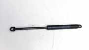 Heckklappe Gasdruckfeder rechts BMW 7 (E32) 730 i,iL M7417 1575BV