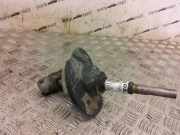 Gelenk für Lenkwelle Renault Trafic III Kasten (FG) 488201800R