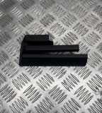 Details zur Sitzverkleidung AUDI A8 D3 (4E2, 4E8) 4.0 TDI quattro 4E0881349B