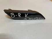 Stoßstangenzierleiste vorne links VW PASSAT Variant B8 (3G5) 2.0 TDI 3GO941777A