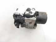 ABS Hydraulikblock RENAULT SCÉNIC I (JA0/1_) 2.0 16V RX4 7700430801 0265220544