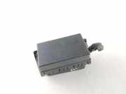 Sicherungskasten JEEP GRAND CHEROKEE IV (WK, WK2) 3.0 CRD V6 4x4