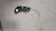 Türlautsprecher vorne links BMW 5 (E39) 523 i 2752507982