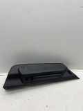 Other Boot Trunk Parts OPEL GRANDLAND X (75) 1.2 YP00013877