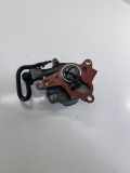 Vakuumpumpe Renault Grand Scenic IV (R9) 8200376925