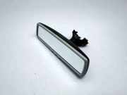 Innenspiegel VW PASSAT B7 ALLTRACK (365) 2.0 TDI E11026141