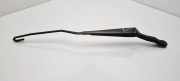 Wischerarm vorne Peugeot 306 Schrägheck ()