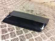 Schutzleiste Kotflügel Ford EcoSport () CN15N29149ADW