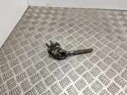 Gelenk für Lenkwelle Kia Sorento I (JC)