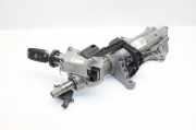 Lenkmechanismus OPEL INSIGNIA B Grand Sport (Z18) 1.6 CDTi (68) 84634698