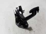 Kupplungspedal Ford Fiesta VII (HJ, HF) H1BC7B633C1D